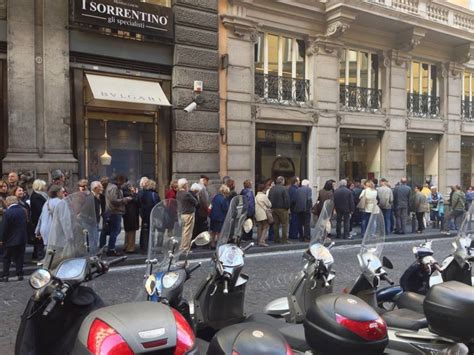 Cinema Filangieri Napoli .